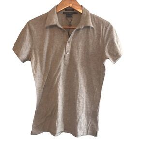 NWT! Ralph Lauren Golf shirt